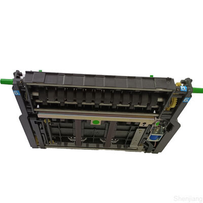 ATM-Maschinenteile Wincor C4060 Transport-Einheit Kopf Kurzweg CRS/ATS 1750245555 01750245555