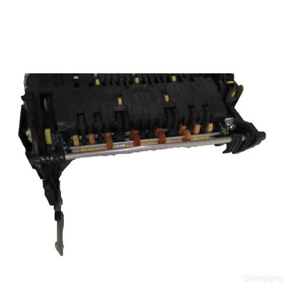 Wincor ATM Maschinenteile Cineo C4060 PARTS Hauptmodulkopf W-Antrieb CRS C4040 Hauptmodulkopf Antrieb 1750193275 017501932758