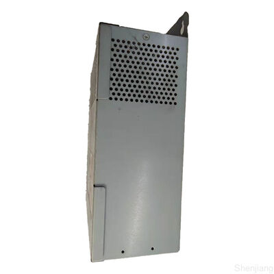 ATM Teile Wincor 2050xe USB PC 280 Use 24V PC280 Netzteil ATM Sicherheitsverteiler 01750136159