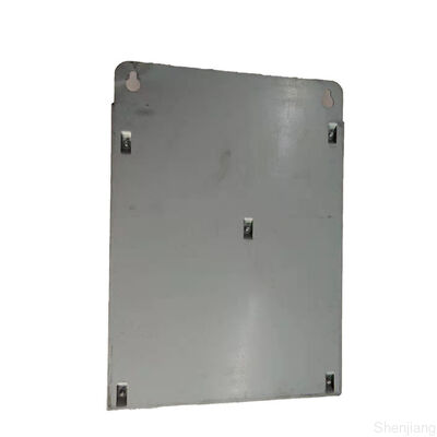 ATM Teile Wincor 2050xe USB PC 280 Use 24V PC280 Netzteil ATM Sicherheitsverteiler 01750136159