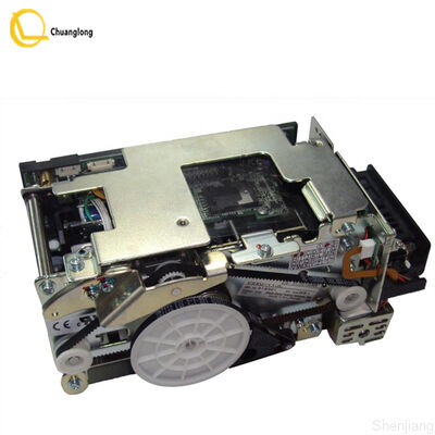 Wincor Nixdorf Geldautomaten Teile Smart Card Reader Wincor V2XU-11JL 1750105988 01750105988