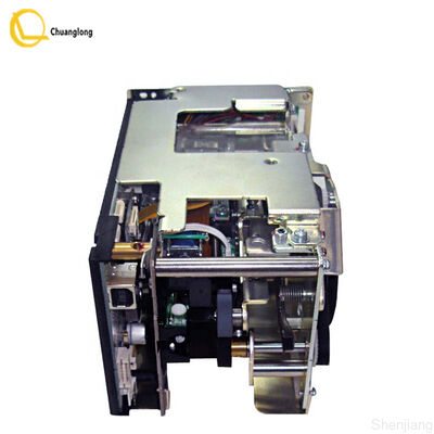 Wincor Nixdorf Geldautomaten Teile Smart Card Reader Wincor V2XU-11JL 1750105988 01750105988