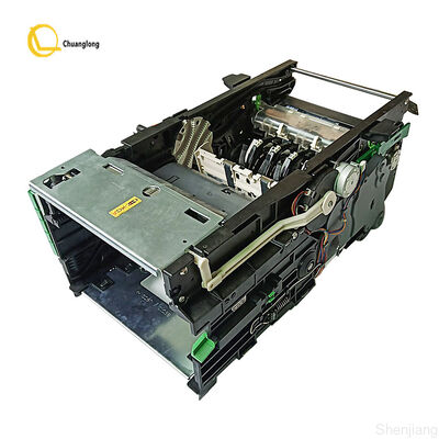 ATM-Maschinenteile Wincor CMD-V4 Stacker für Geldautomaten Geldautomaten 1750109659