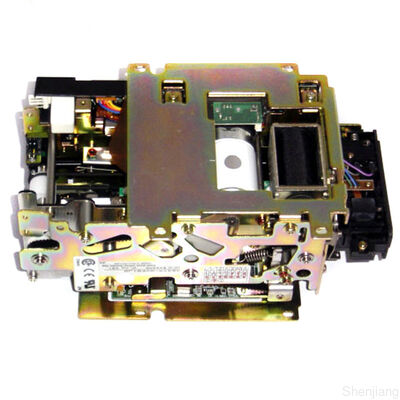 ATM Teile Wincor ID18 Kartenleser 1750017666 01750017666