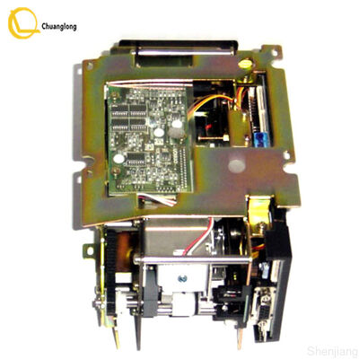 ATM Teile Wincor ID18 Kartenleser 1750017666 01750017666