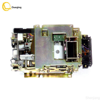 ATM Teile Wincor ID18 Kartenleser 1750017666 01750017666