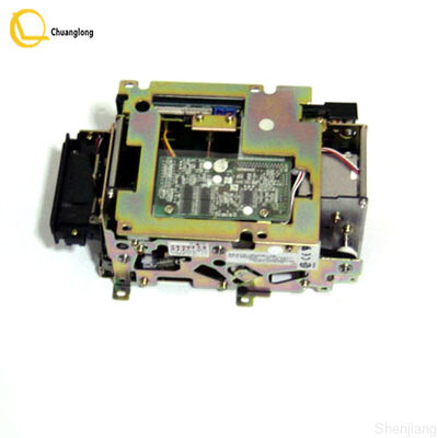 ATM Teile Wincor ID18 Kartenleser 1750017666 01750017666