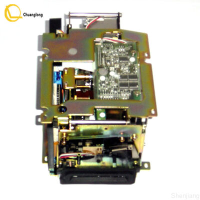 ATM Teile Wincor ID18 Kartenleser 1750017666 01750017666