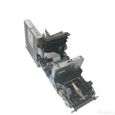 ATM Teile Wincor 1750110039 1750063915 Belegdrucker TP07 01750110039 01750063915 ATM Teil