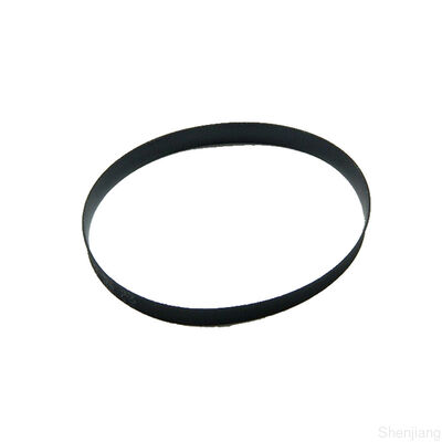 ATM Teile Wincor 2050 Klemmriemen 01750041983/1750041983 11*208*0.65