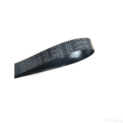 ATM Teile Wincor 2050 Klemmriemen 01750041983/1750041983 11*208*0.65