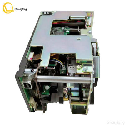 01750105988 Wincor Geldautomaten Teile V2XU USB-Version Kartenleser