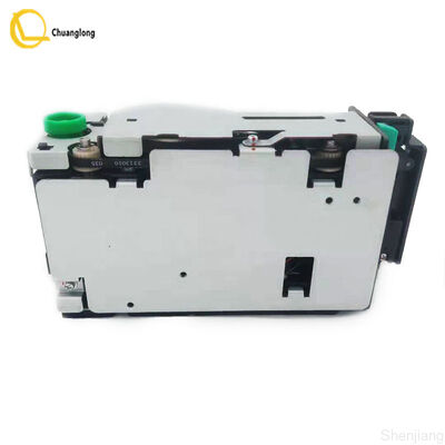 01750105988 Wincor Geldautomaten Teile V2XU USB-Version Kartenleser