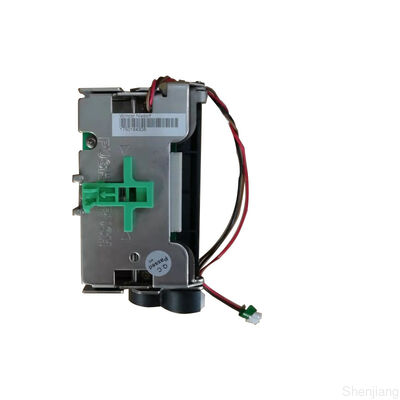 01750164308 Wincor Nixdorf TP07 Druckkopf Wincor TP07 Thermische Quittungsdruckmaschine 1750064333 01750110039