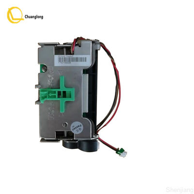 01750164308 Wincor Nixdorf TP07 Druckkopf Wincor TP07 Thermische Quittungsdruckmaschine 1750064333 01750110039