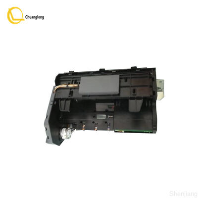 Neue Original ATM Wincor Nixdorf Verschluss CMD-V4 Vertikal FL 1750054768 Umgebaut Wincor Verschluss CMD-V4 Vertikal FL 01750054768