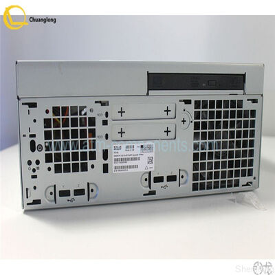 1750267963 ATM Teile Wincor Nixdorf SWAP-PC 5G I5-4570 AMT UPGRADE 01750267963