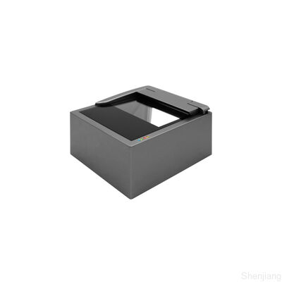 1750267963 ATM Teile Wincor Nixdorf SWAP-PC 5G I5-4570 AMT UPGRADE 01750267963