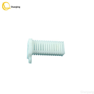 1750267963 ATM Teile Wincor Nixdorf SWAP-PC 5G I5-4570 AMT UPGRADE 01750267963