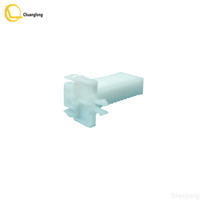 1750267963 ATM Teile Wincor Nixdorf SWAP-PC 5G I5-4570 AMT UPGRADE 01750267963