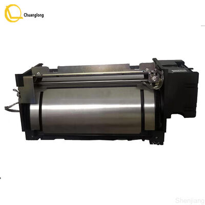 01750143750 ATM Teile Wincor Nixdorf 1500XE VERSCHLUSS I/O-FACH