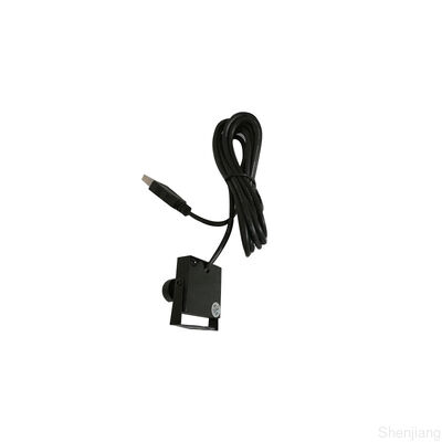 NCR Wincor ATM Kamera mit USB-Anschluss für Wincor ATM Maschinenteile Universalkamera 01750048416