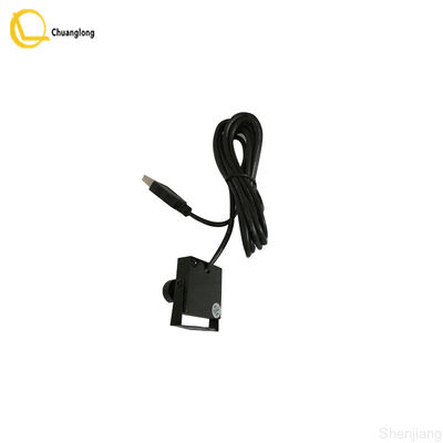 NCR Wincor ATM Kamera mit USB-Anschluss für Wincor ATM Maschinenteile Universalkamera 01750048416