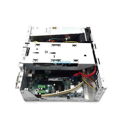 01750255322 01750267854 ATM Wincor Nixdorf Win10 Upgrade PC Core i5 Swap 5G PC Core 1750267854 1750255322