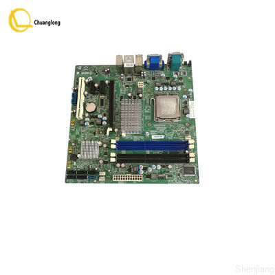 Neue Original-ATM-Teile Wincor Cineo 4060 Motherboard EPC_A4_Q45 TPMen Wincor E5300 PC Kern Hauptplatte 1750186510 01750186510