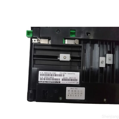 FUJITSU F53/F56 - KD03234-C520 Geldschein-Ausgabekassette