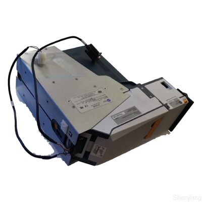 GRG BA-08C Banknotenleser High-Speed Multi-Denomination