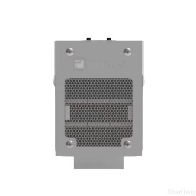 WDF-IJ-3 Geldautomatenheizung in Geldautomaten