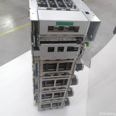 GRG Banking CDM8240N Geldausgabeautomat mit GRG Banking Technologie