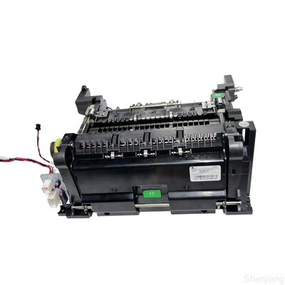 GRG Note Escrow Modul CRM9250N NE-001 mit YT4.029.0888 Für das Recycling von Bargeld an Geldautomaten