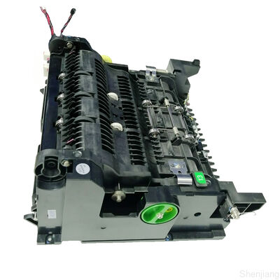 GRG Note Escrow Modul CRM9250N NE-001 mit YT4.029.0888 Für das Recycling von Bargeld an Geldautomaten