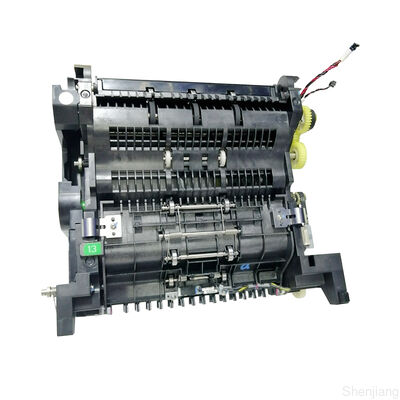 GRG Note Escrow Modul CRM9250N NE-001 mit YT4.029.0888 Für das Recycling von Bargeld an Geldautomaten