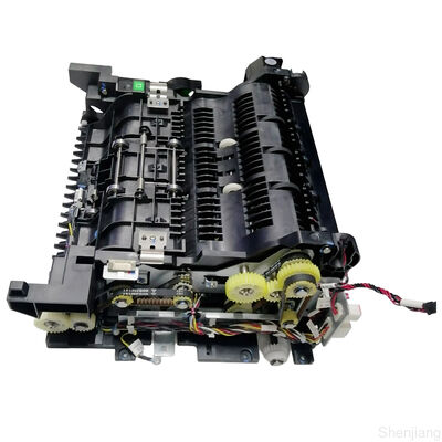 GRG Note Escrow Modul CRM9250N NE-001 mit YT4.029.0888 Für das Recycling von Bargeld an Geldautomaten