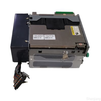 Diebold ASSY ESCROW 49233165000A  Für sichere Transaktionsabwicklung