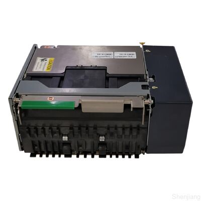 Diebold ASSY ESCROW 49233165000A  Für sichere Transaktionsabwicklung