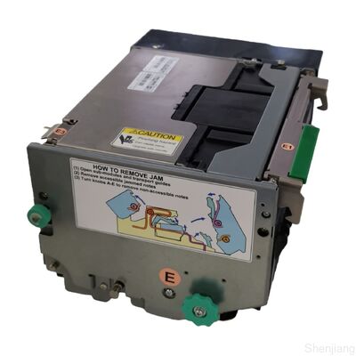 Diebold ASSY ESCROW 49233165000A  Für sichere Transaktionsabwicklung