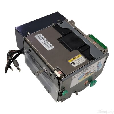 Diebold ASSY ESCROW 49233165000A  Für sichere Transaktionsabwicklung