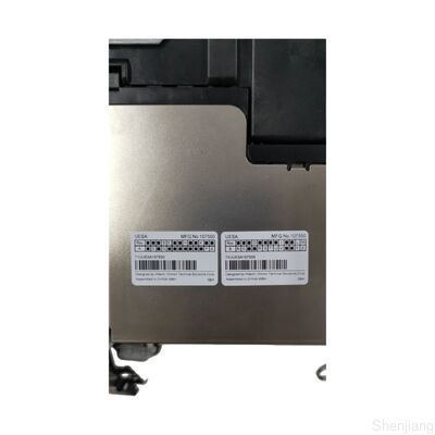 Diebold ASSY ESCROW 49233165000A  Für sichere Transaktionsabwicklung