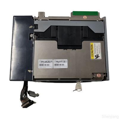 Diebold ASSY ESCROW 49233165000A  Für sichere Transaktionsabwicklung