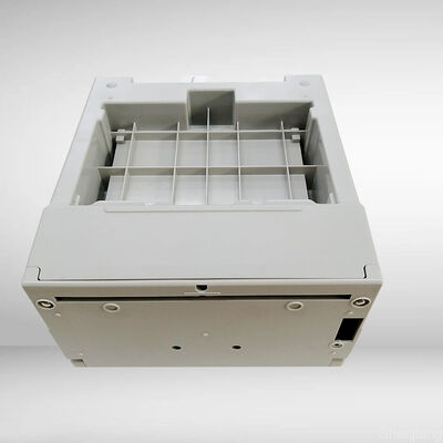 Hyosung Innovue 1000 Notenkassette mit 1000-Noten-Kapazität, verfügbar in generalüberholtem Zustand für Hyosung ATM-Modelle