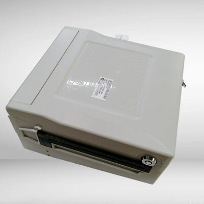 Hyosung Innovue 1000 Notenkassette mit 1000-Noten-Kapazität, verfügbar in generalüberholtem Zustand für Hyosung ATM-Modelle