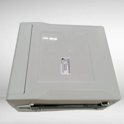 Hyosung Innovue 1000 Notenkassette mit 1000-Noten-Kapazität, verfügbar in generalüberholtem Zustand für Hyosung ATM-Modelle