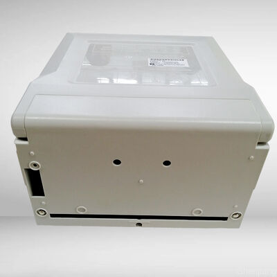 Hyosung Innovue 1000 Notenkassette mit 1000-Noten-Kapazität, verfügbar in generalüberholtem Zustand für Hyosung ATM-Modelle