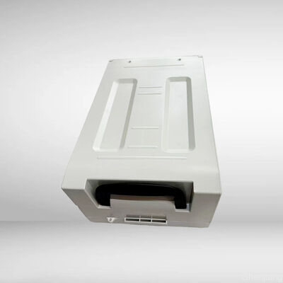 Hyosung Nautilus 2000-Note Capacity Cash Cassette Kompatibel mit NH und MX-Serie in renoviertem Zustand