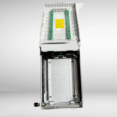 Hyosung Nautilus 2000-Note Capacity Cash Cassette Kompatibel mit NH und MX-Serie in renoviertem Zustand