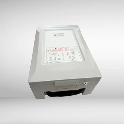 Hyosung Nautilus 2000-Note Capacity Cash Cassette Kompatibel mit NH und MX-Serie in renoviertem Zustand